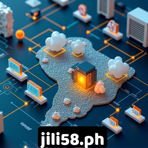 Free Jili58 Slot Games: Play Demo Modes with No Risk