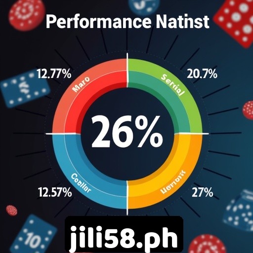 Bonus Buy Slots at Jili58: Instant Feature Triggers