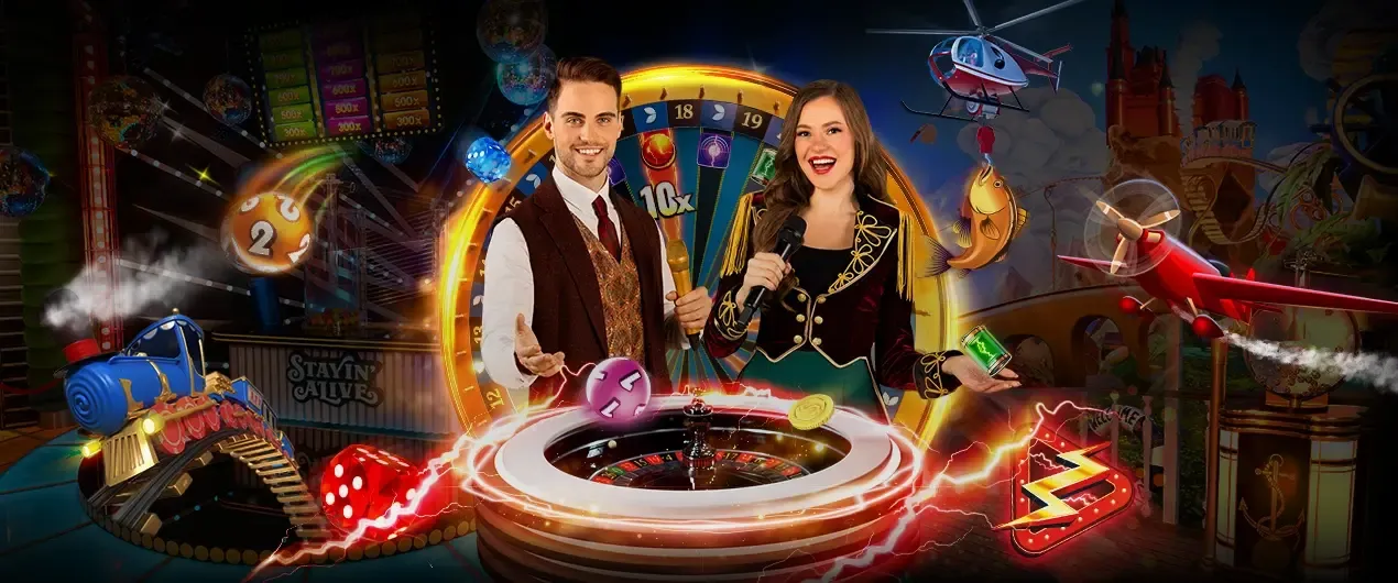 Live Blackjack Casino Online on Jili58: Beat 21 Dealers