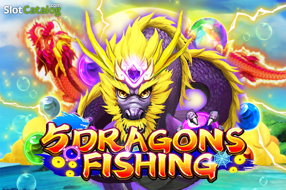 Ocean King Fishing Arcade on Jili58: Boss Hunt Guide