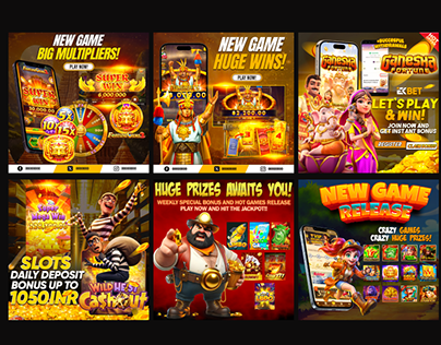 JILI Slot Catalogue on Jili58: Complete Game Roster