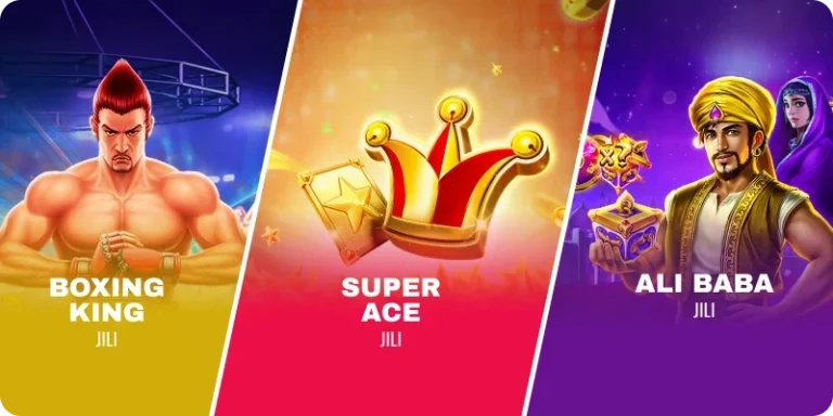Classic 777 Slots on Jili58: Traditional Fruit Games