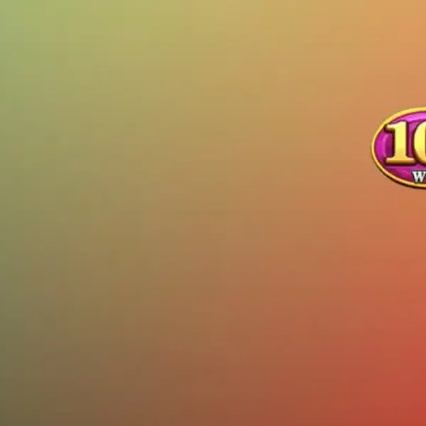 Money Coming JILI slot on Jili58