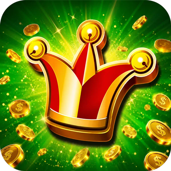 Super Ace JILI slot game on Jili58