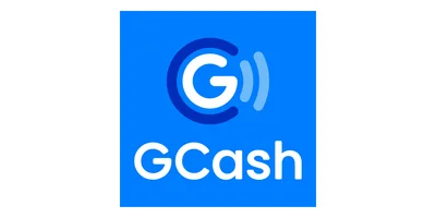 GCash Verified