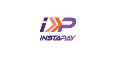 InstaPay