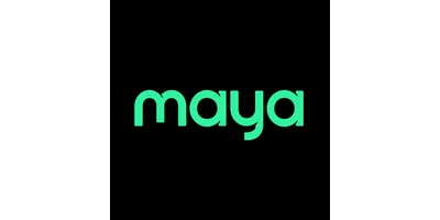 Maya Verified